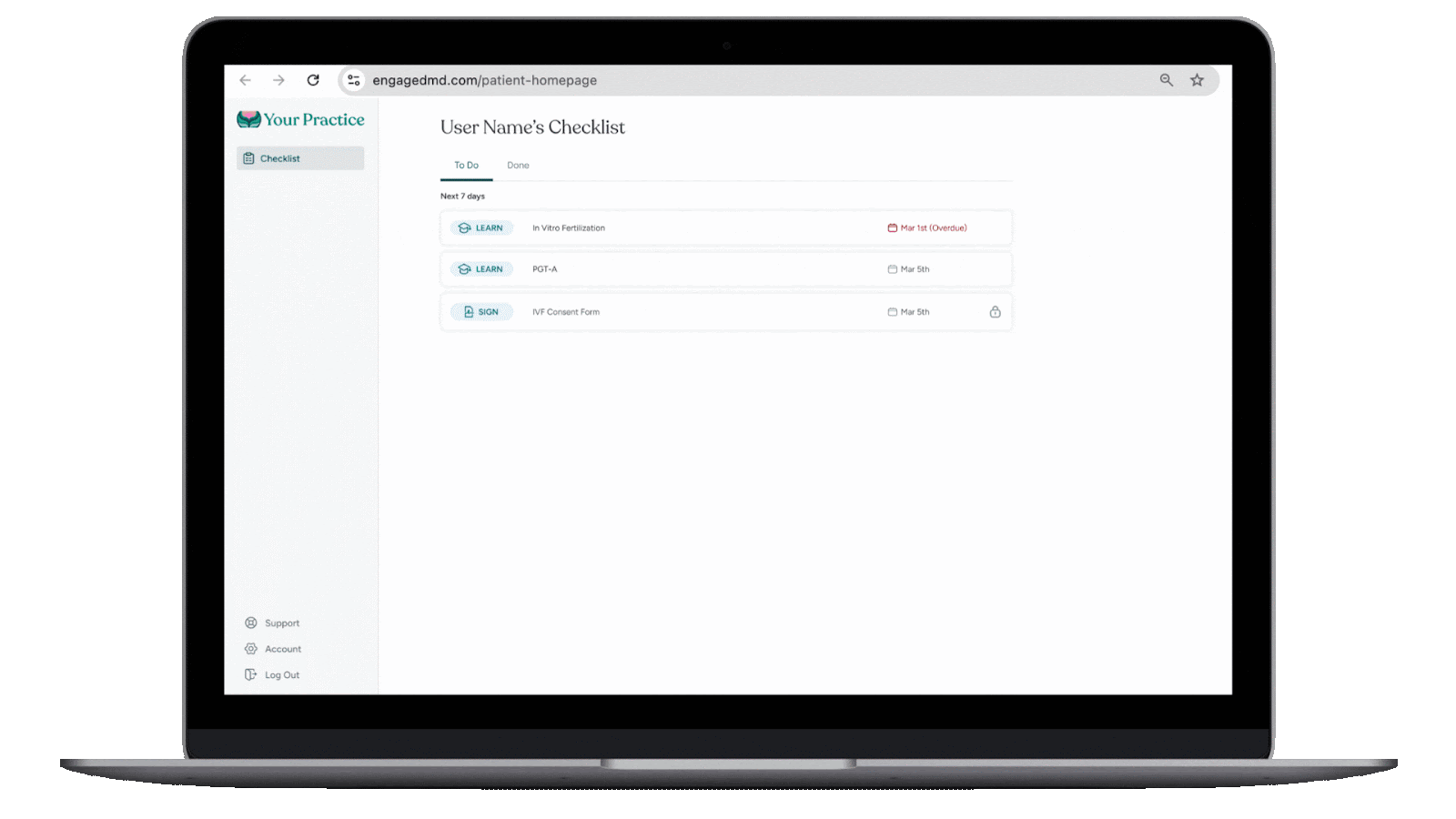 Checklist frames (1).gif