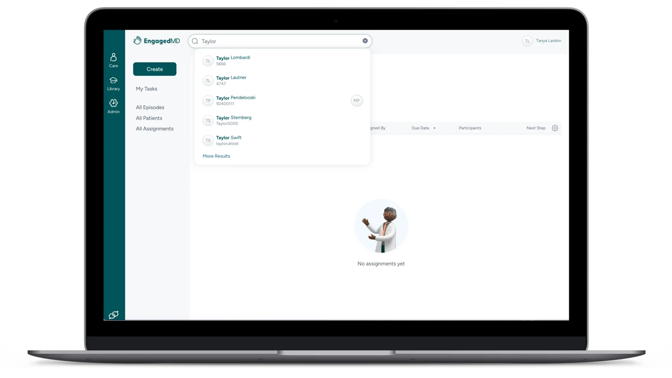 View Patient Record P1 PNG-png.webp